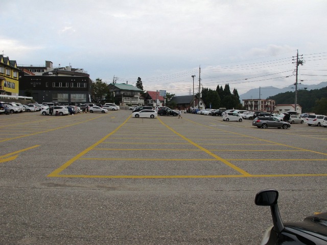 c0171790_15333158.jpg