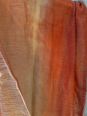f0181394_14325451.jpg