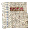 a0285596_1549316.gif