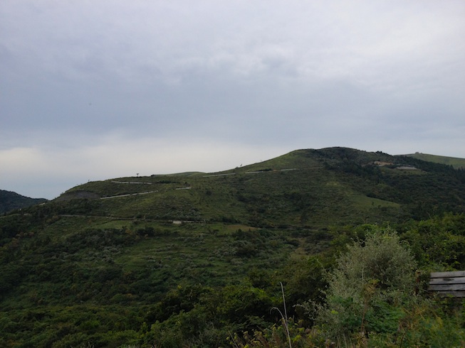 d0242696_223319100.jpg