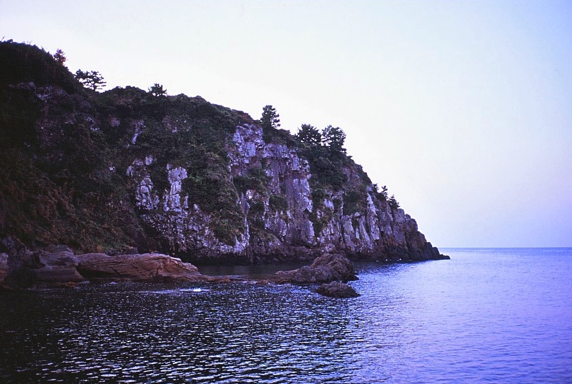 d0242696_22411588.jpg