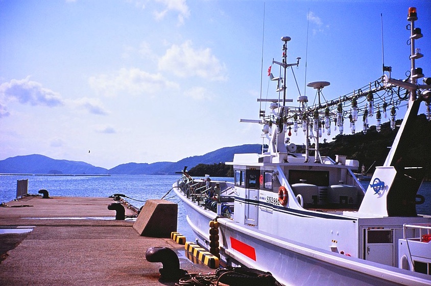 d0242696_23273987.jpg