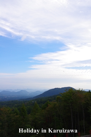 e0059896_10301868.jpg