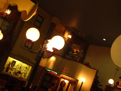 b0192199_1194927.jpg
