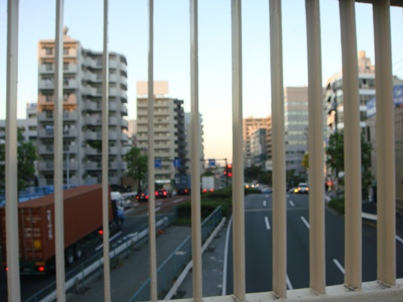 a0167803_9112639.jpg