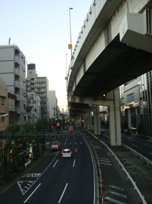 a0167803_9155118.jpg