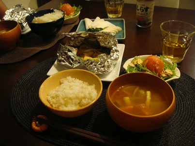 a0167803_9195169.jpg
