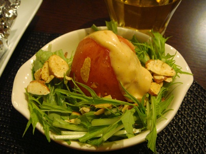 a0167803_9204627.jpg