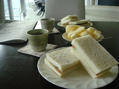 a0167803_934079.jpg