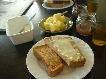 a0167803_93853.jpg