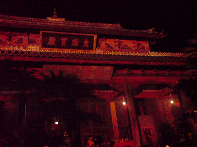 b0009103_11434974.jpg