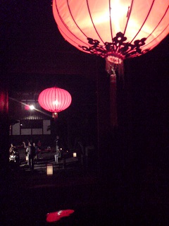 b0009103_11445697.jpg