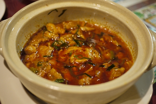 d0133704_14424367.jpg