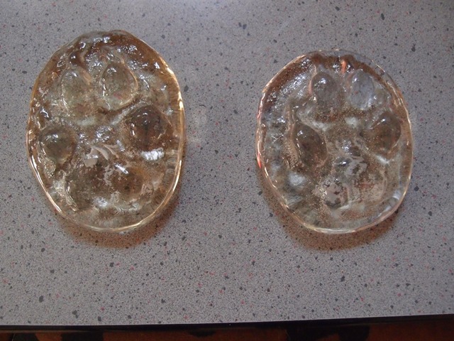 e0018604_2042277.jpg