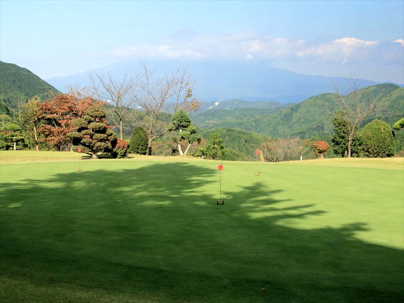 a0188405_10515696.jpg