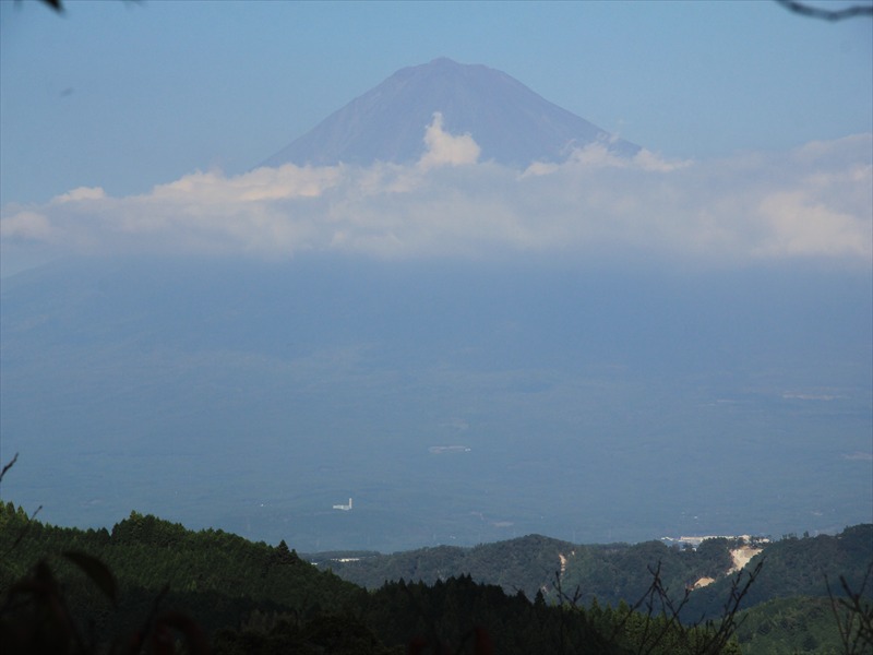 a0188405_10575575.jpg