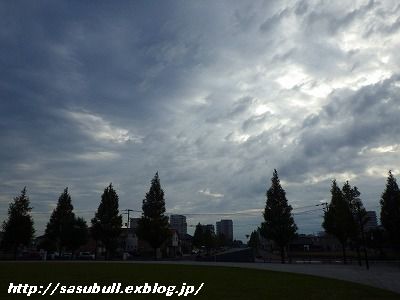 e0145805_1722523.jpg