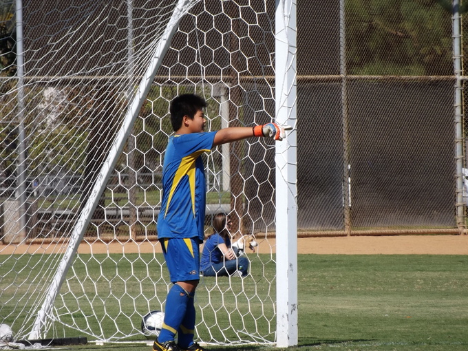 a0144811_464448.jpg