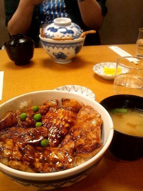 b0021311_8351830.jpg