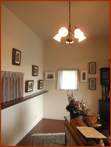 c0157412_2138816.jpg