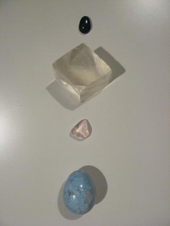 e0139012_2124862.jpg