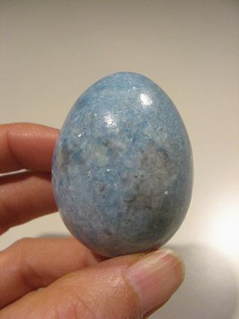 e0139012_2133343.jpg