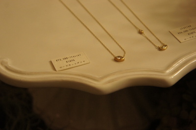 e0291313_859553.jpg