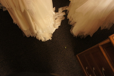 e0291313_924550.jpg