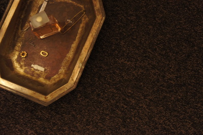e0291313_931495.jpg