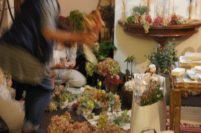 e0291313_93169.jpg