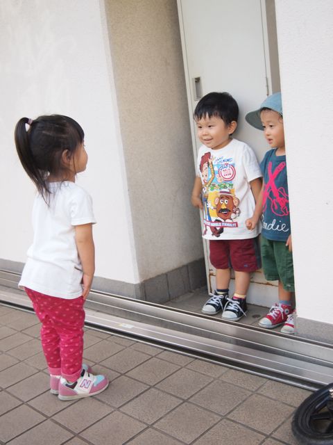 a0151615_21232926.jpg