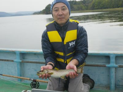 a0086316_17113380.jpg