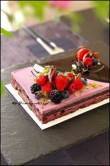 d0016116_9341136.jpg