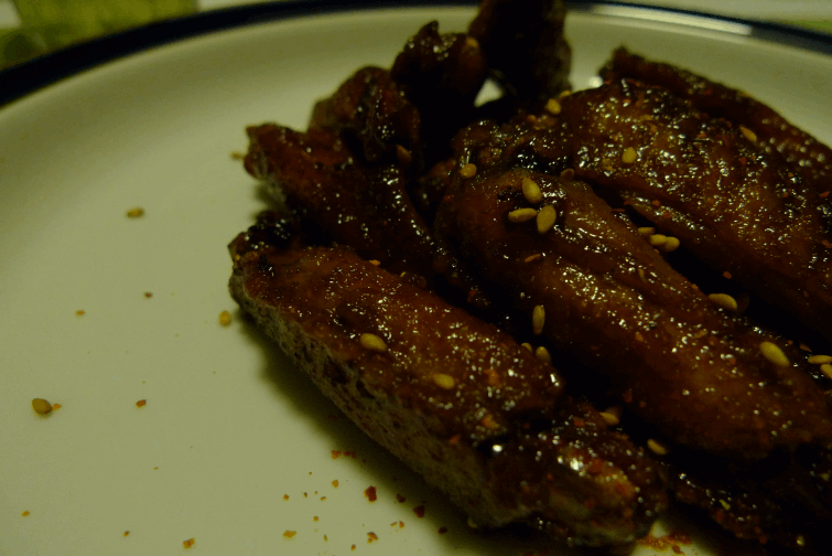 e0157816_8473696.gif