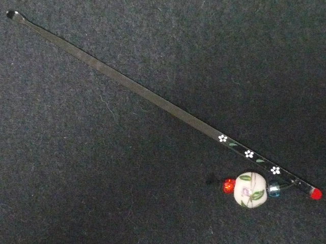e0026017_11452216.jpg