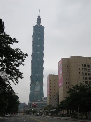 e0041217_17104426.jpg