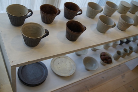 c0133118_10525.jpg