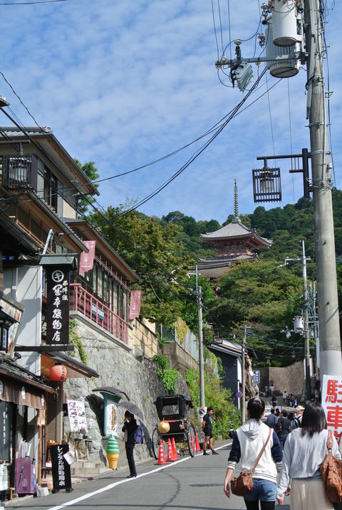 e0219520_14484593.jpg