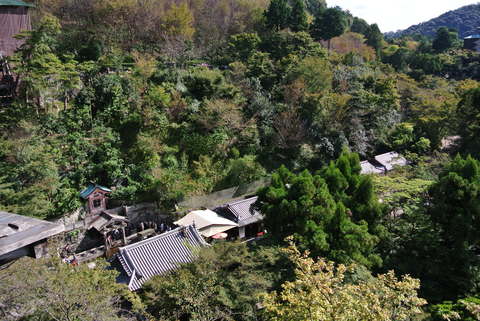 e0219520_14584761.jpg