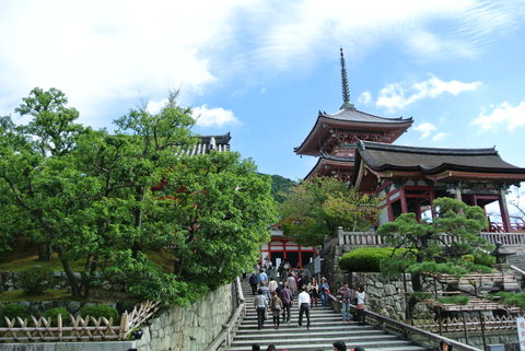 e0219520_1526748.jpg