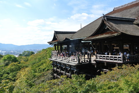 e0219520_1545223.jpg