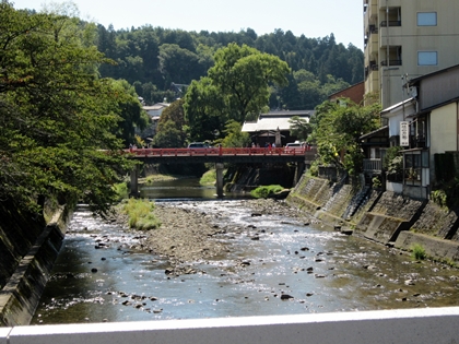 a0105023_1122353.jpg