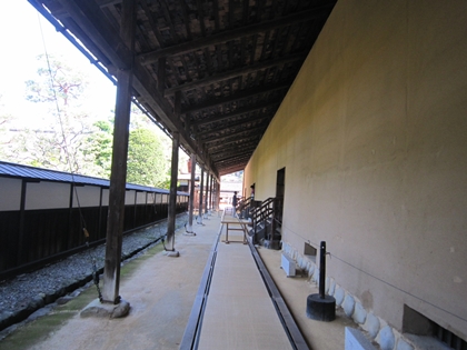 a0105023_1453033.jpg