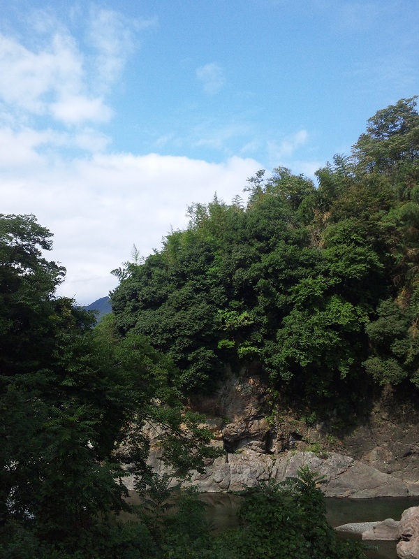 b0199924_17371133.jpg