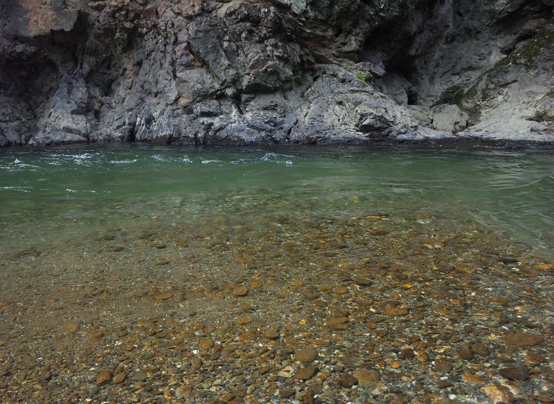b0199924_17372891.jpg