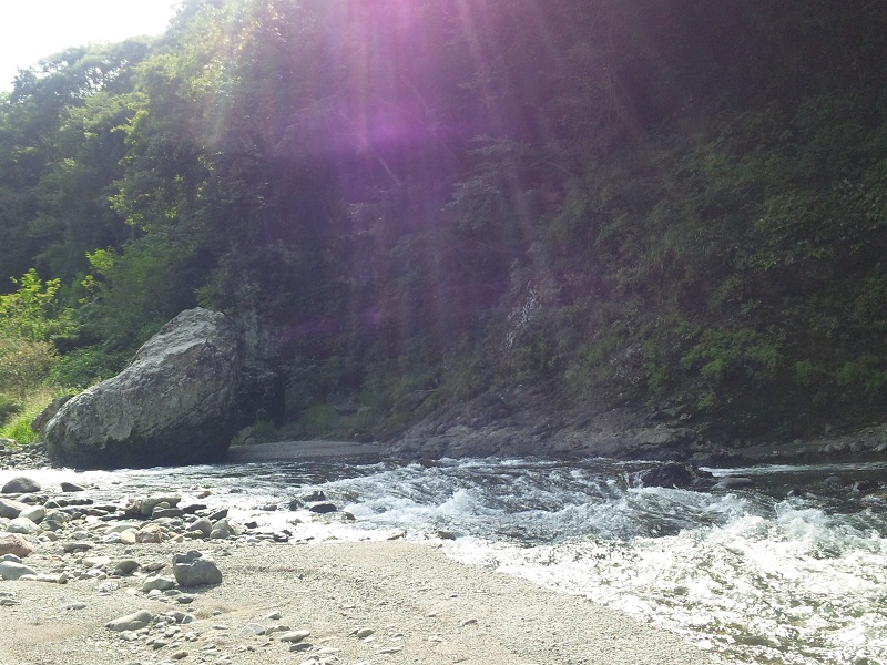 b0199924_17375180.jpg