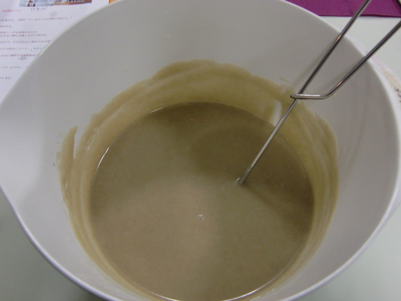 b0203925_7522319.jpg