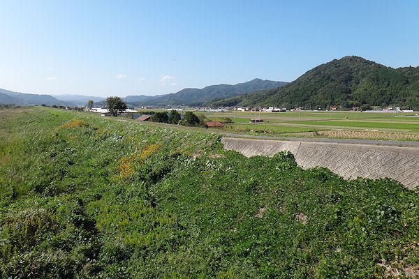 f0007926_1153639.jpg