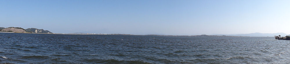 f0007926_1232493.jpg