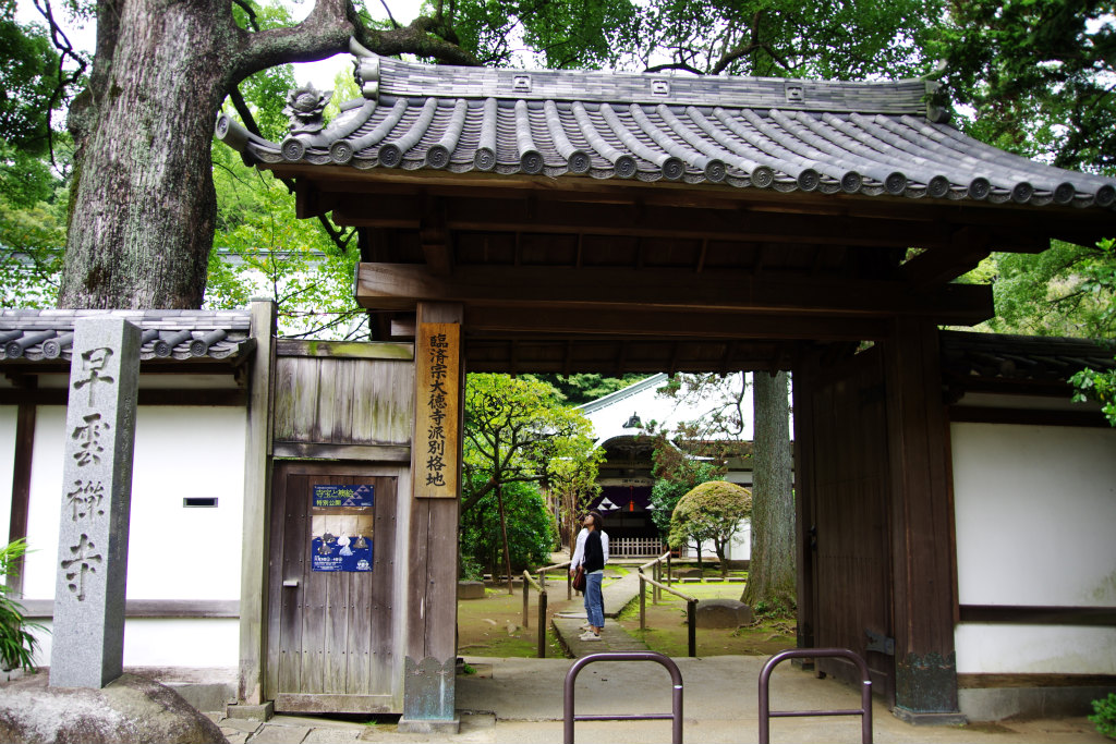 d0250028_7462446.jpg